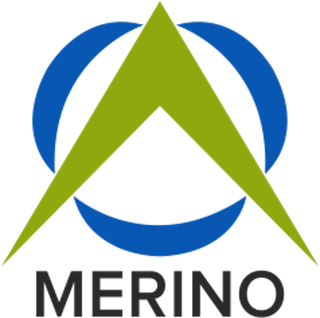 Merino Consulting Services